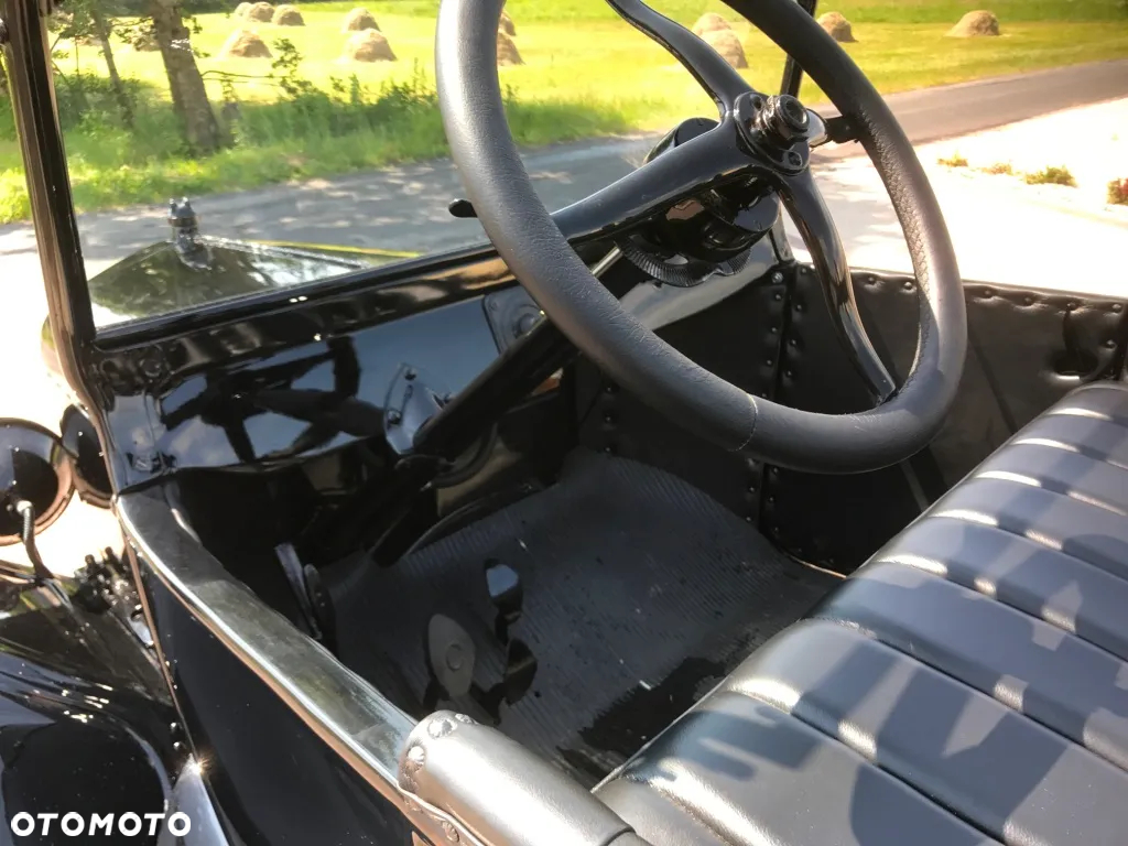 Ford Inny - 11