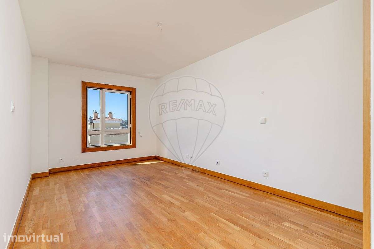 Apartamento T3 para venda - Grande imagem: 5/48