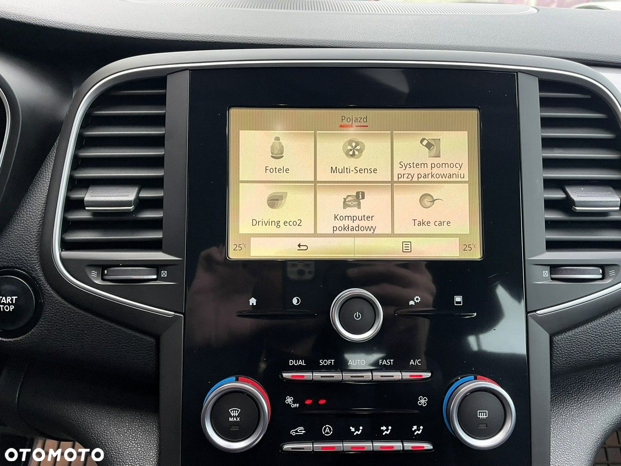 Renault Talisman 1.6 Energy dCi Intens EDC - 25