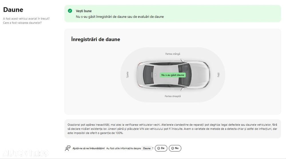 Hyundai Santa Fe 1.6 Plugin-Hybrid 4WD Prime - 39