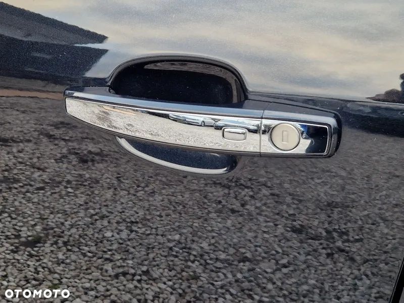 Opel Insignia 2.0 CDTI automatik Business Edition - 20