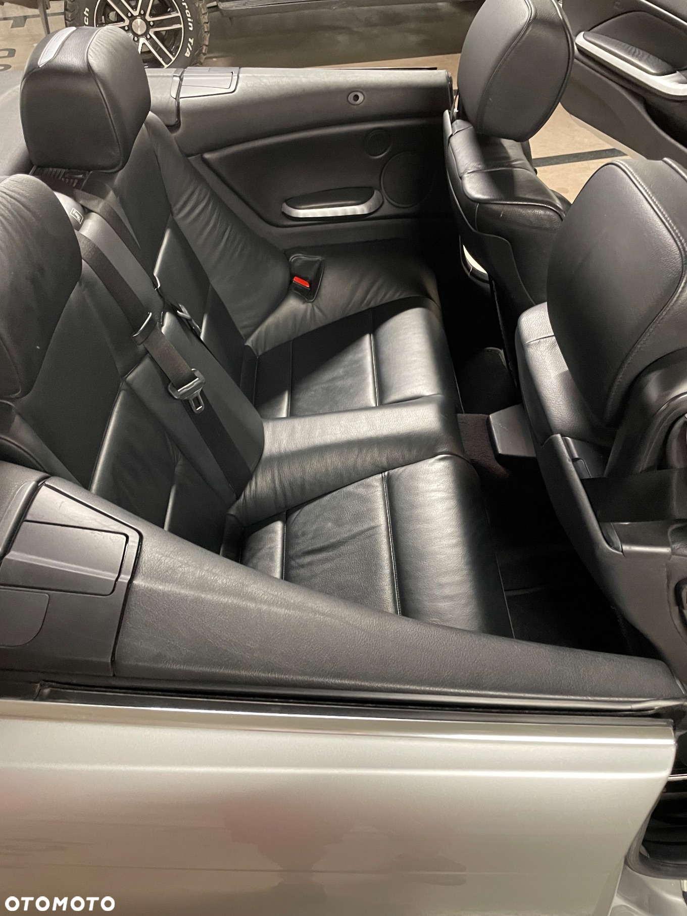 BMW Seria 3 - 19