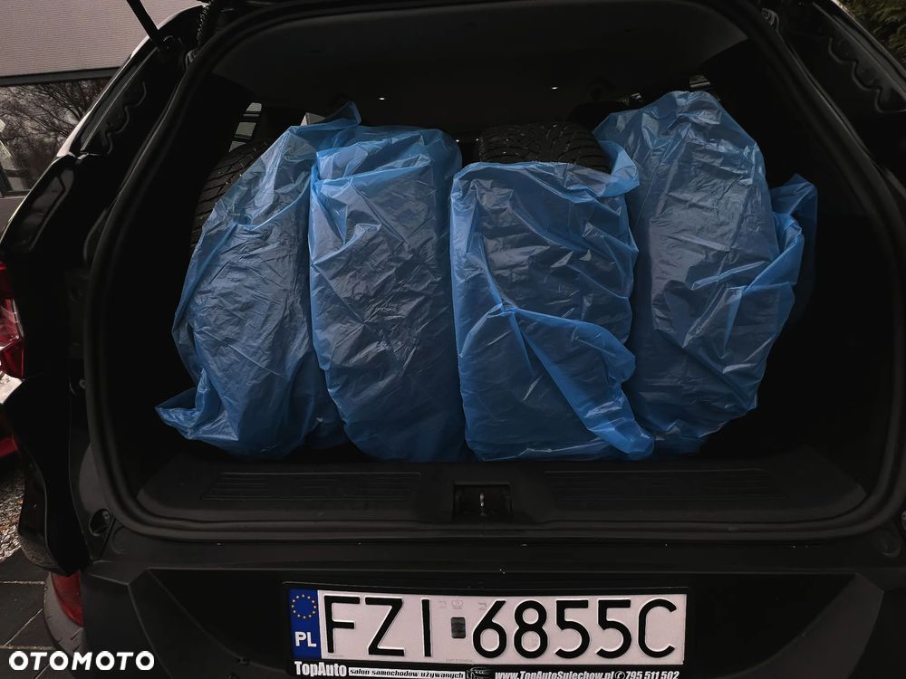 Renault Kadjar 1.5 dCi Energy Intens - 36