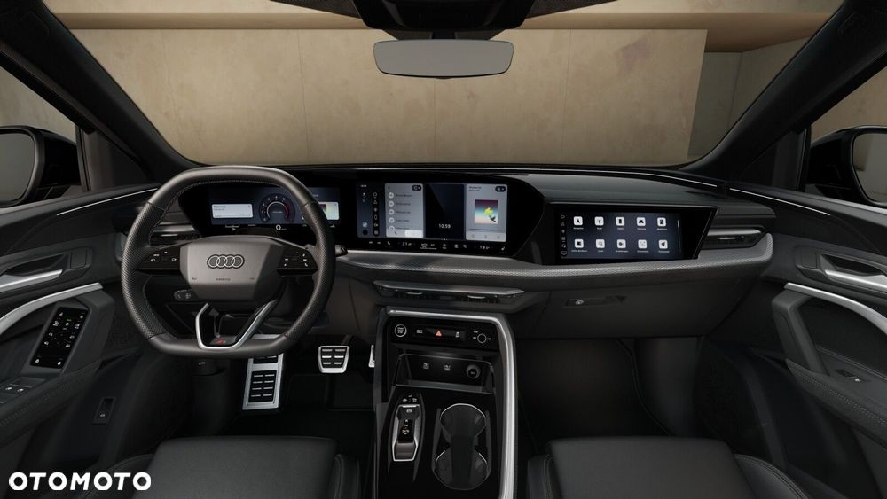 Audi Q5 - 7