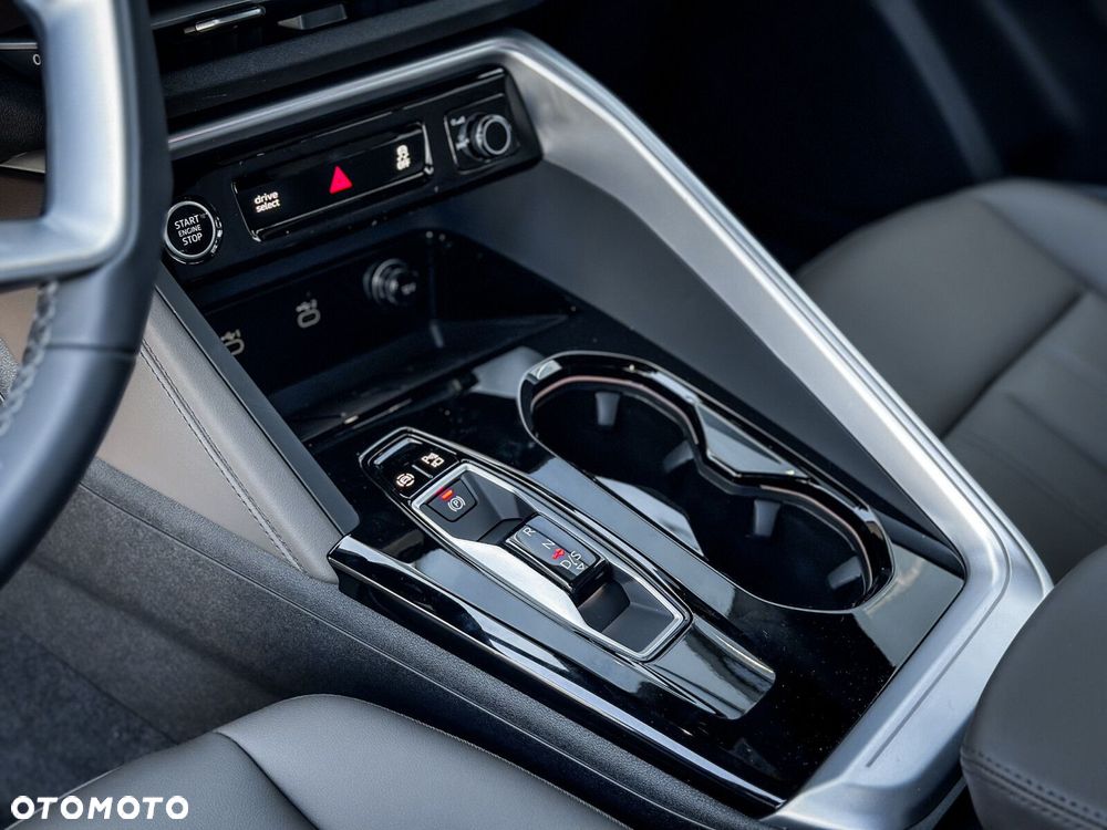 Audi Q5 - 17