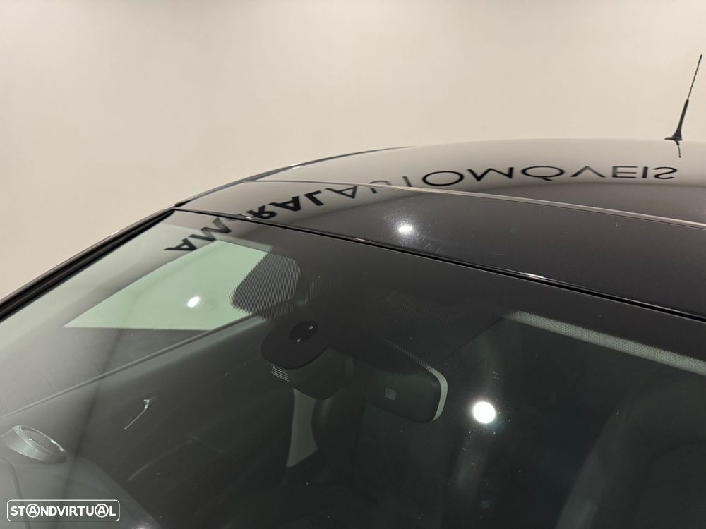 SEAT Ibiza 1.4 TDI FR - 15