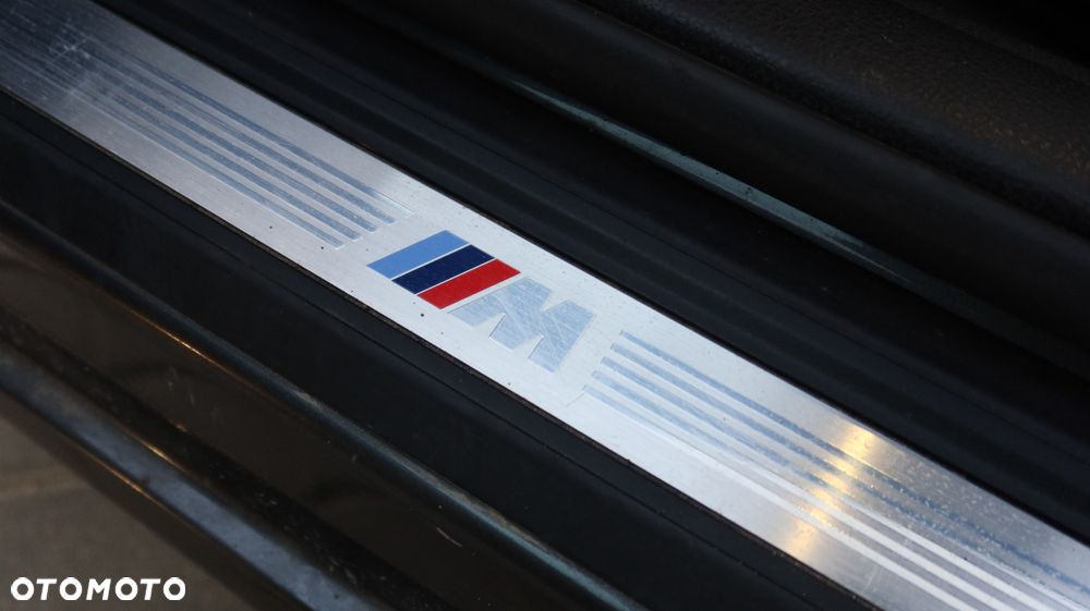 BMW Seria 4 435i - 18