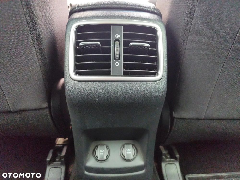 Kia Sportage 1.6 T-GDI M 2WD - 32