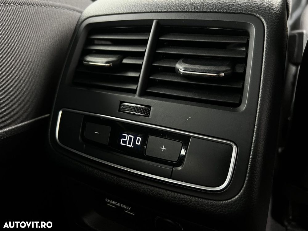 Audi A5 Coupé - 13