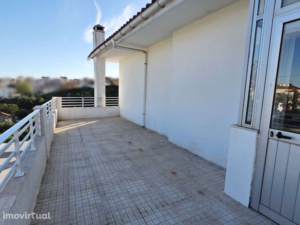 T1 - Remodelado - Ramada - Grande imagem: 3/12