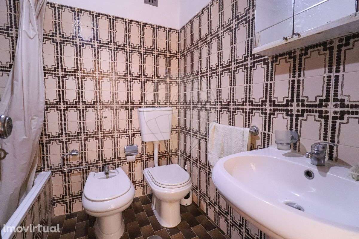 Apartamento T2 para venda - Grande imagem: 3/17