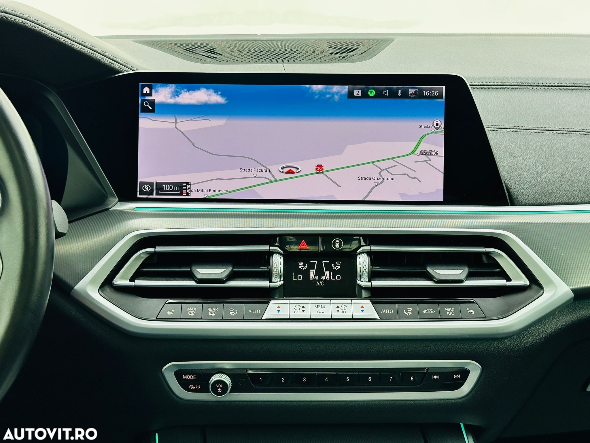 BMW X5 - 40