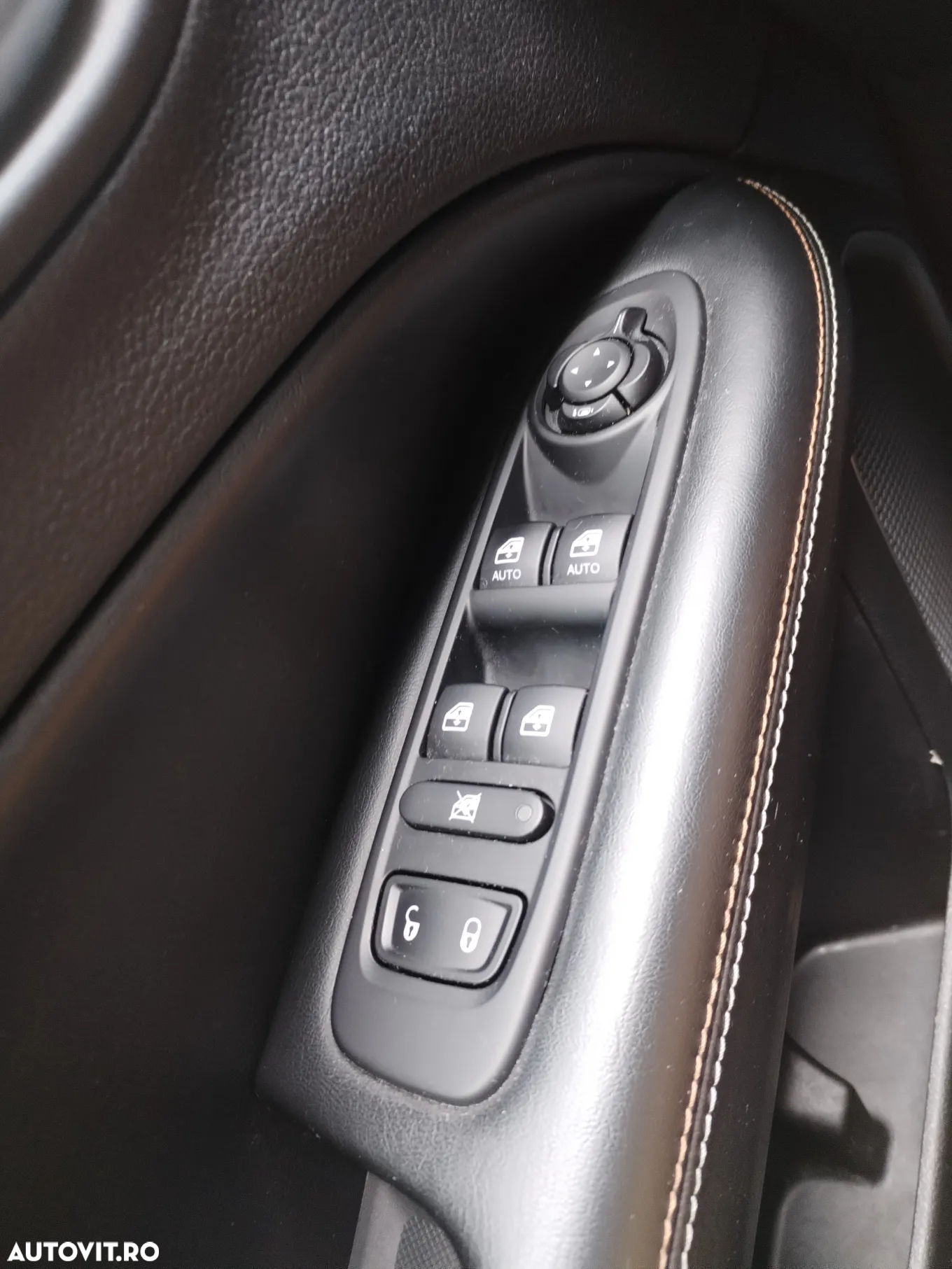Jeep Compass 1.4 M-Air 4x2 Longitude - 17
