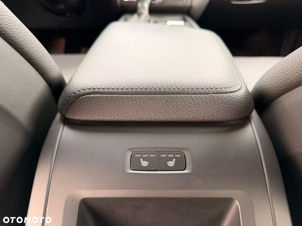 Volvo XC 60 D4 SCR Momentum - 34