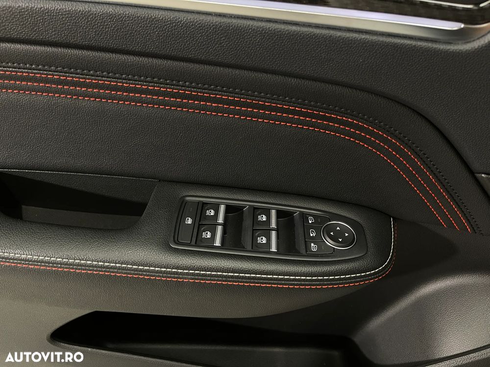Renault Arkana E-TECH RS Line - 23