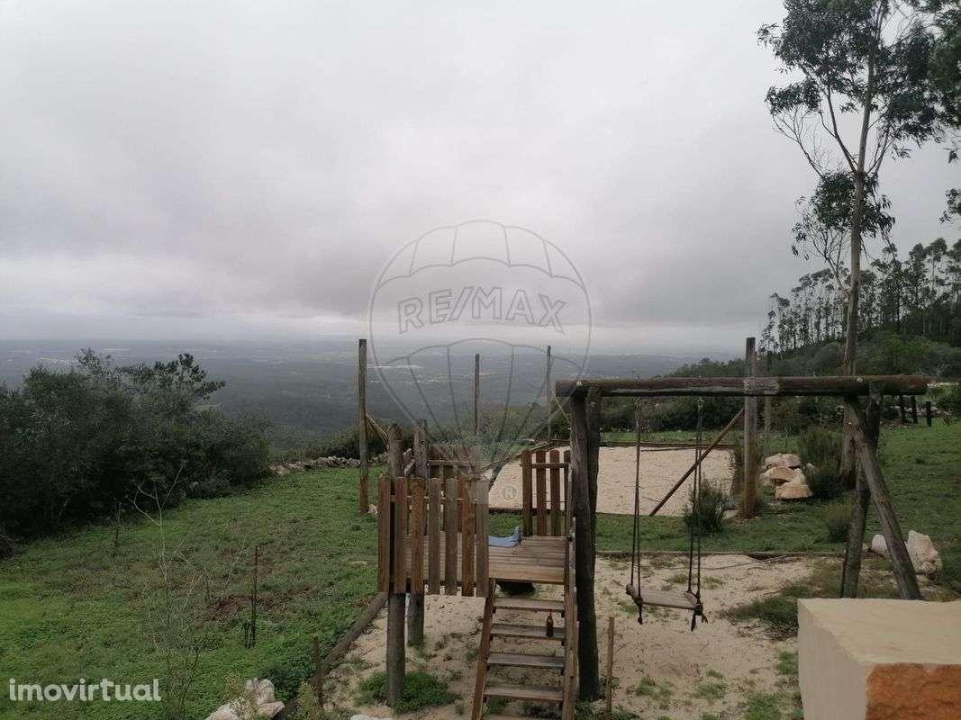 Terreno  para venda - Grande imagem: 4/8