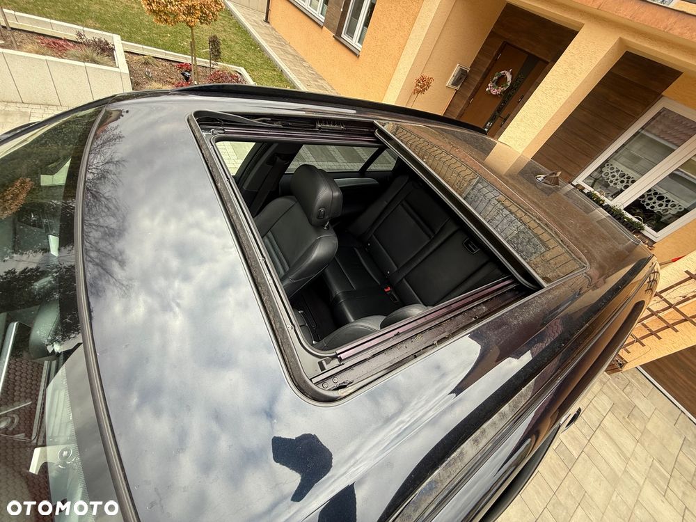 BMW X5 3.0sd - 39