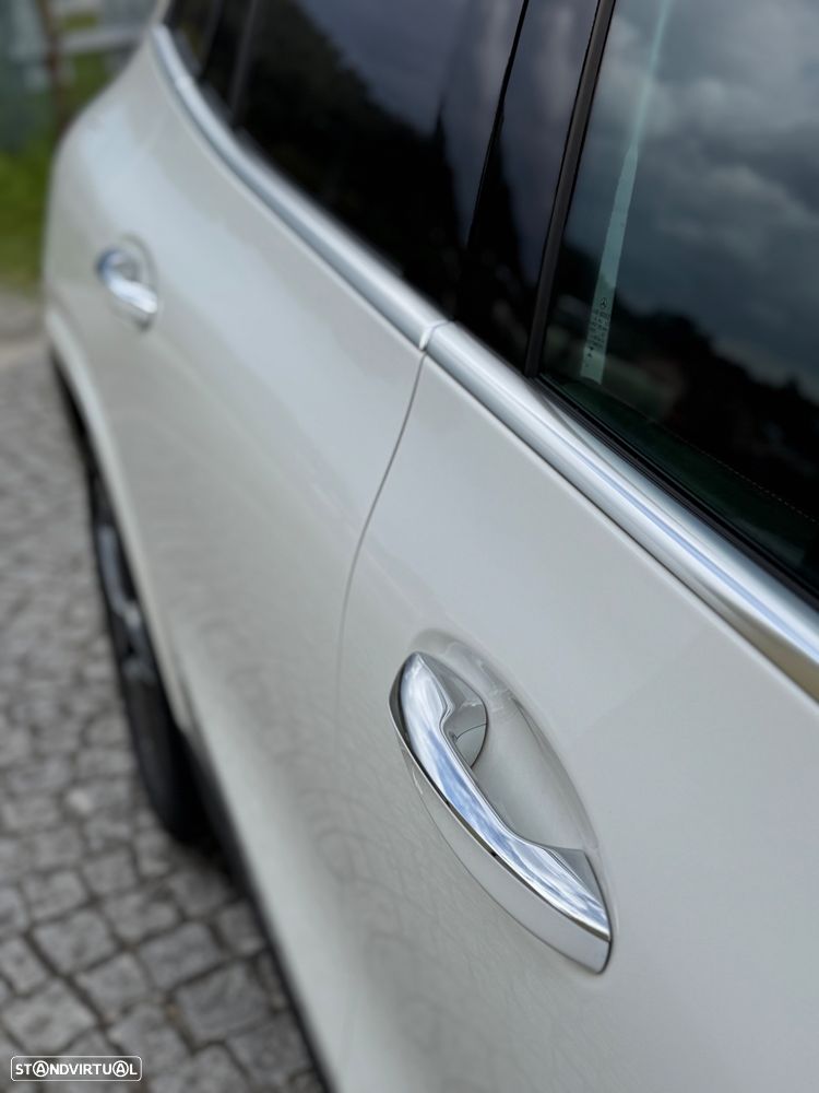 Mercedes-Benz GLA 250 e 8G-DCT AMG Line Advanced Plus - 13