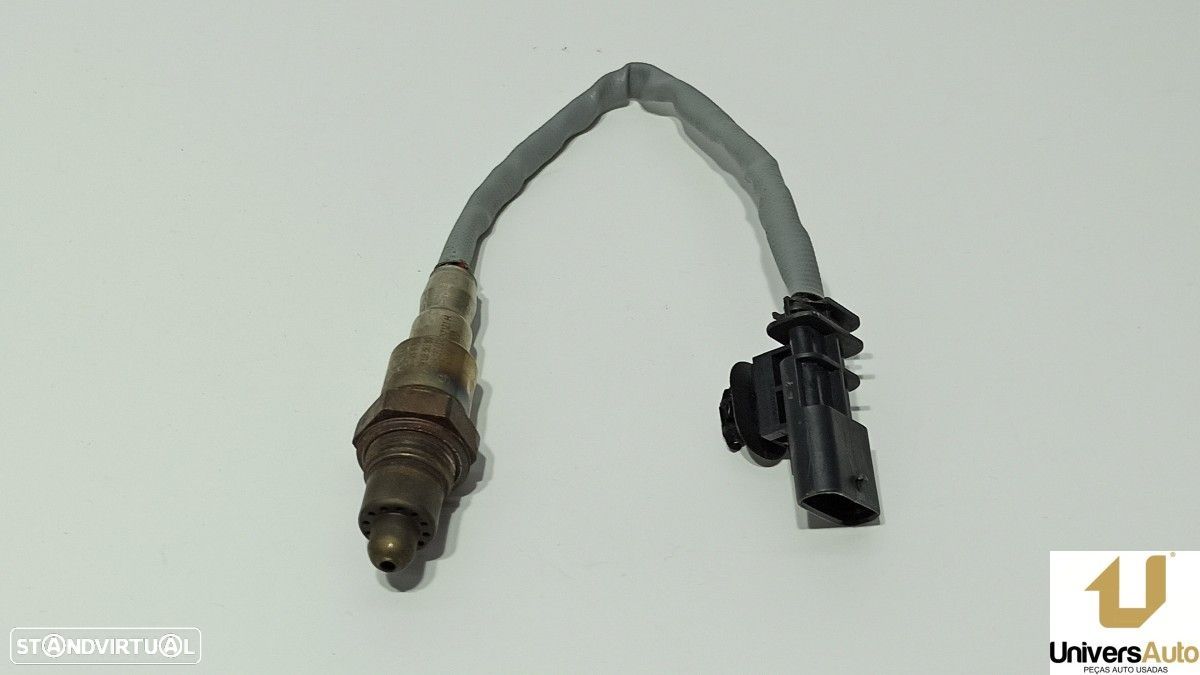 SONDA LAMBDA PEUGEOT 208 (P2) ALLURE - 1