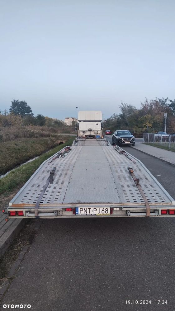 Iveco Eurocargo - 16