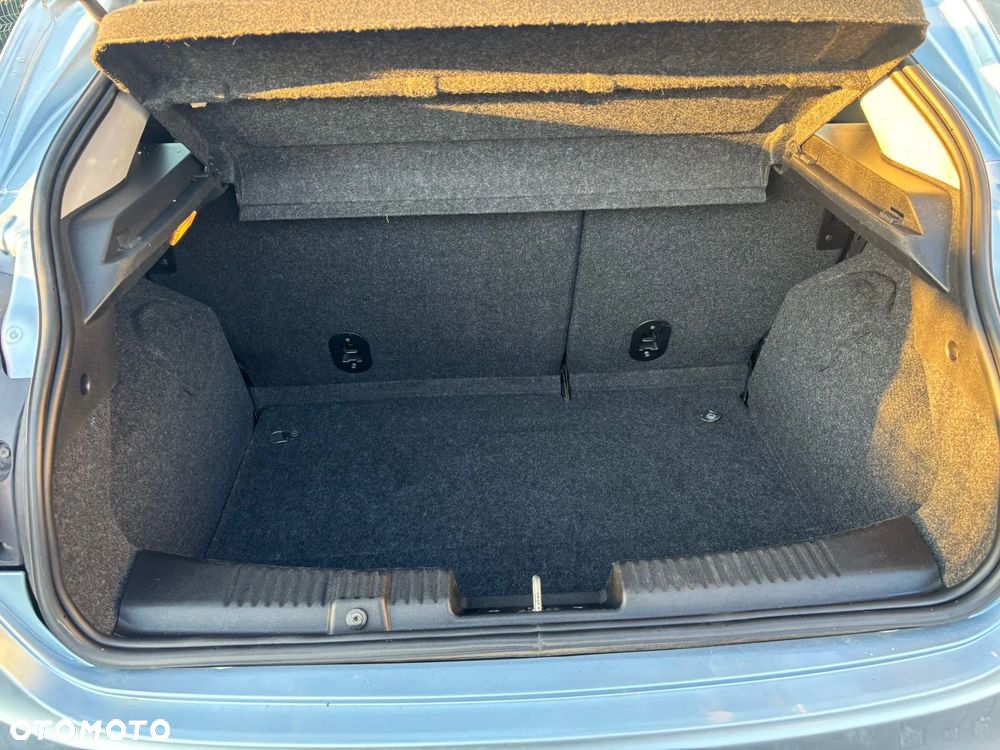 Fiat Bravo 1.6 Multijet 16V DPF Dualogic Lounge - 7