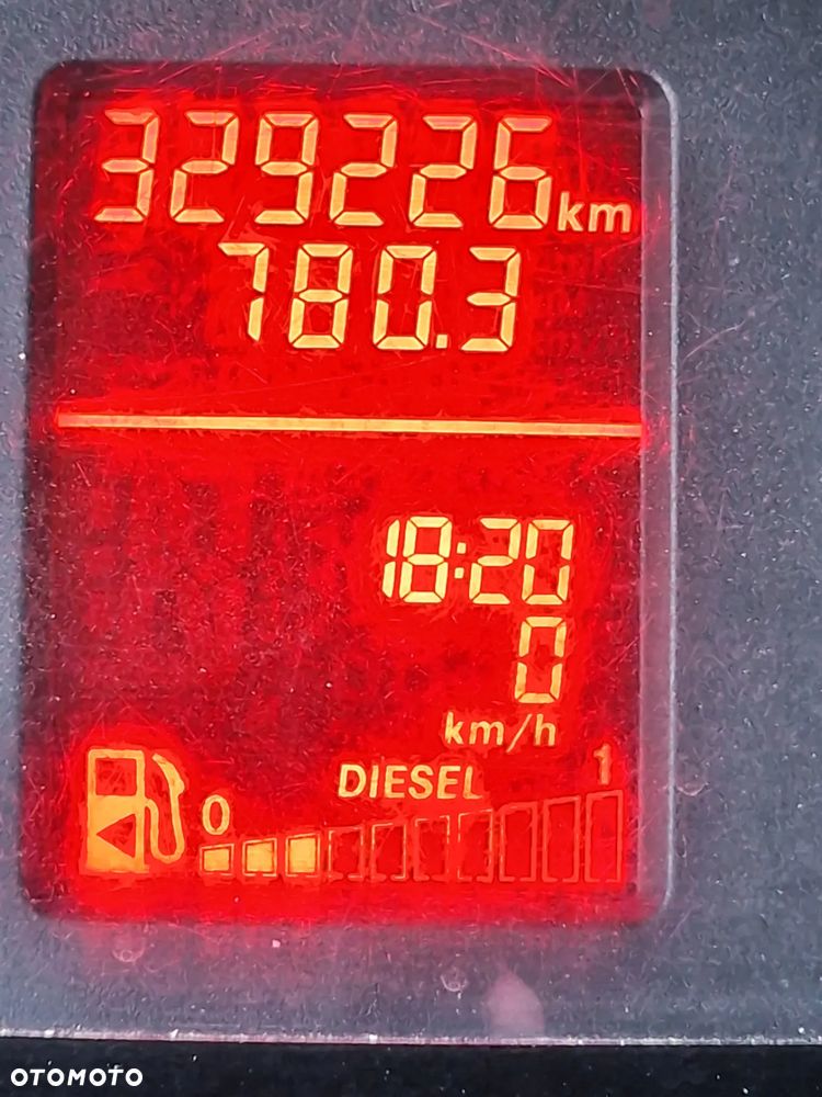 Volkswagen Crafter - 17