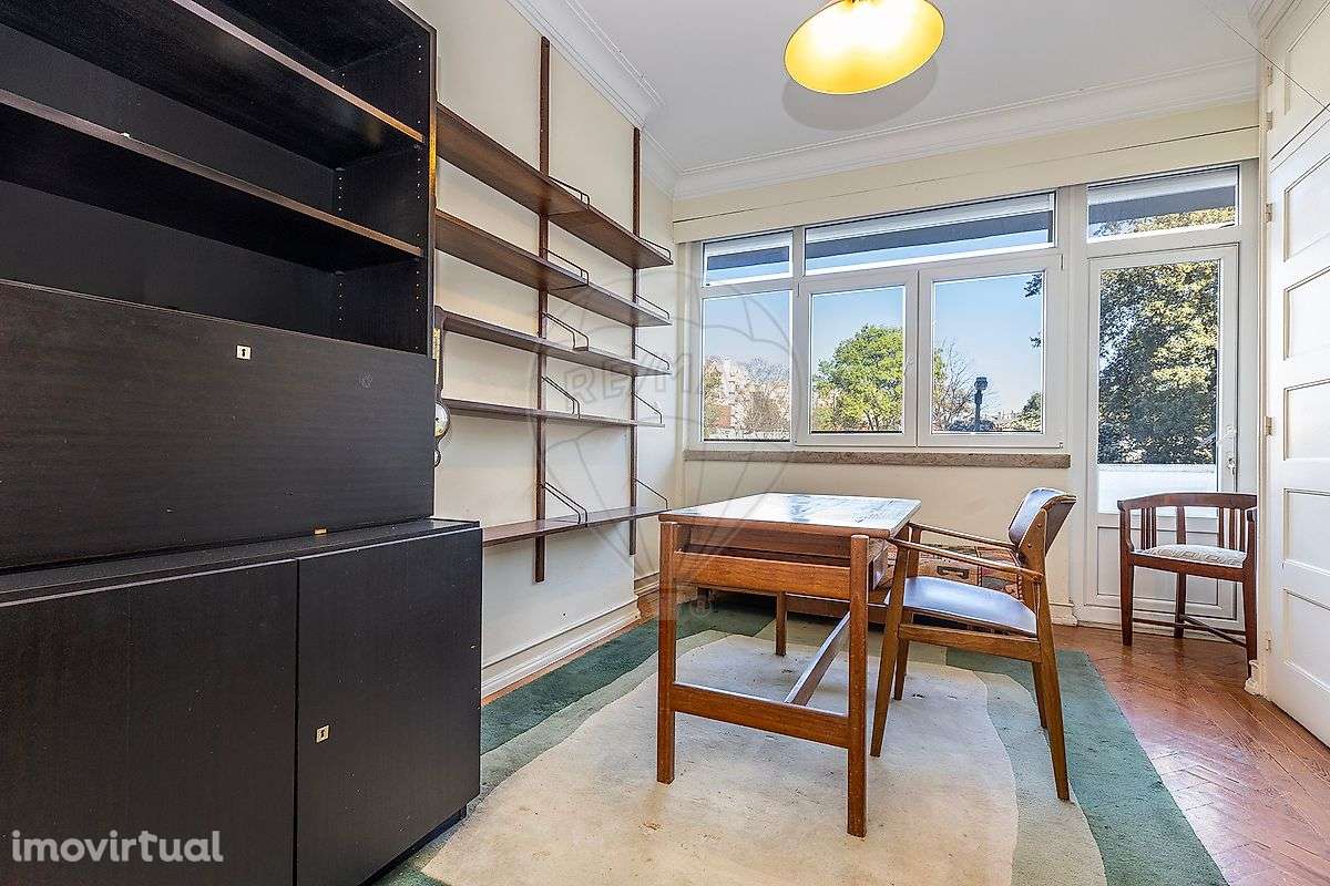 Apartamento T3 para venda - Grande imagem: 5/27