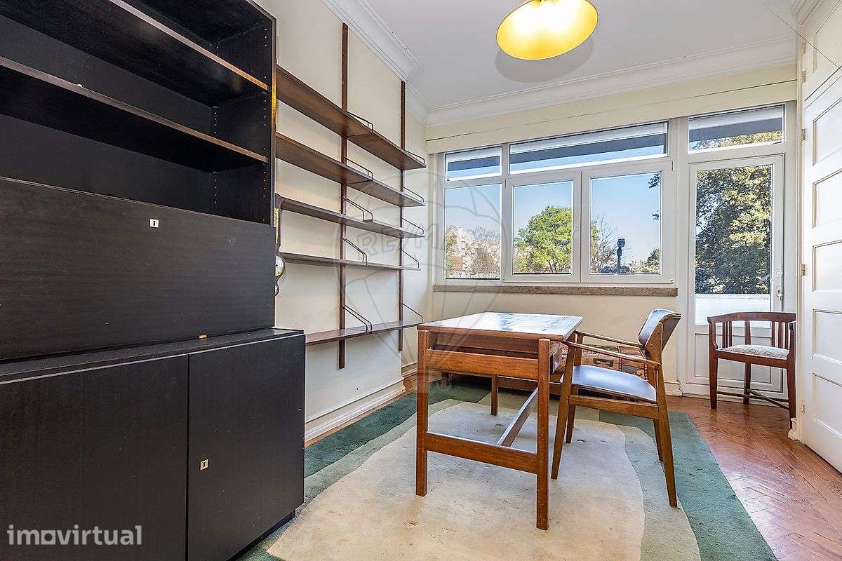 Apartamento T3 para venda - Grande imagem: 5/27