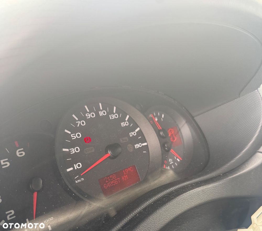 Renault Master - 6