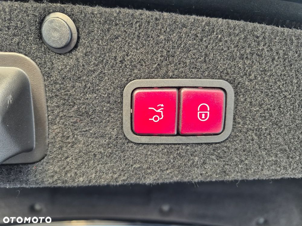 Mercedes-Benz Klasa S 350 d 4-Matic L 9G-TRONIC - 25