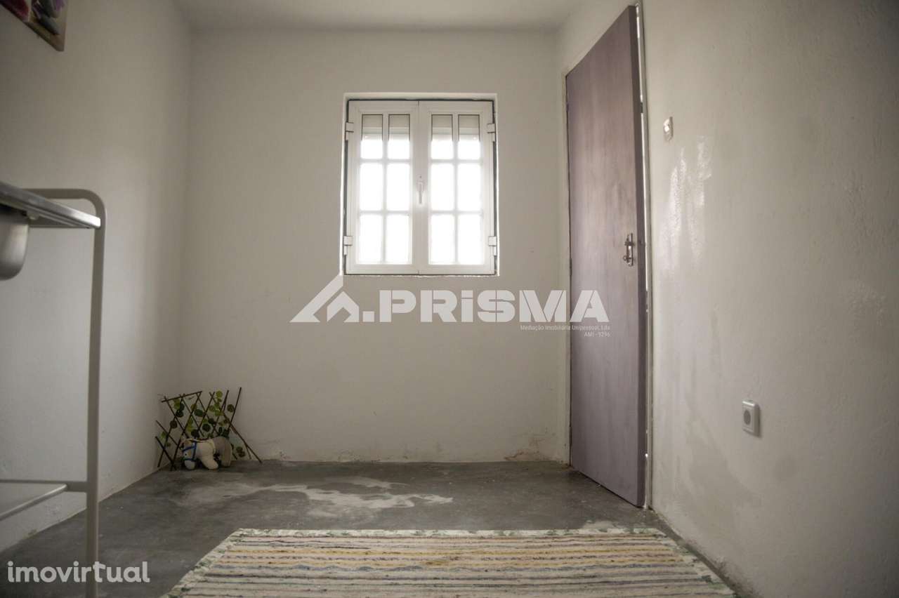 Moradia para Venda em Ladoeiro - Grande imagem: 4/32