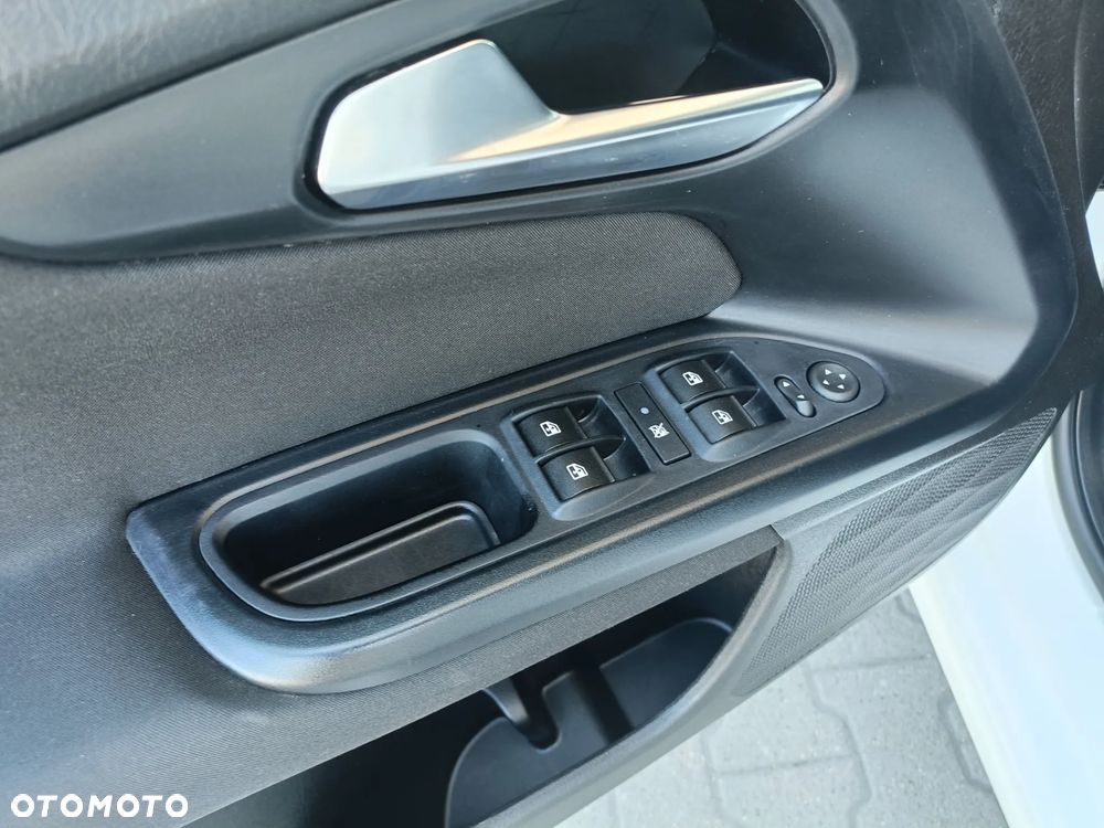 Fiat Tipo - 20