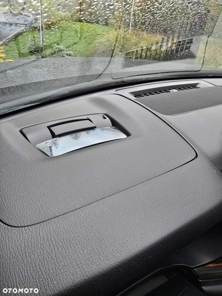 Mazda CX-5 2.0 Skypassion AWD - 11