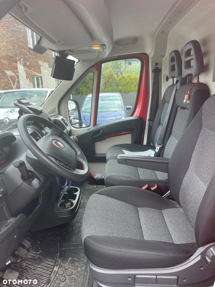 Fiat DUCATO - 3