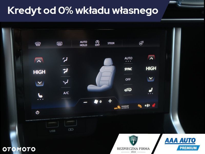 SsangYong/KGM Torres - 14