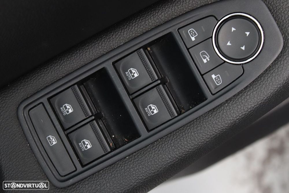 Mitsubishi Colt 1.0 MPI Kyoto - 18