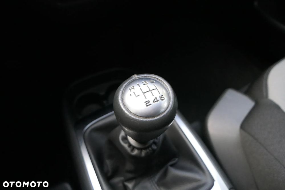 Citroën C4 Picasso BlueHDi 120 SELECTION - 26