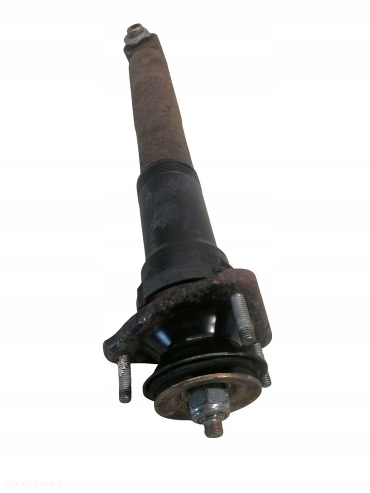 amortyzator lewy tył bmw e39 2.0 d amortyzator lewy tył - 3