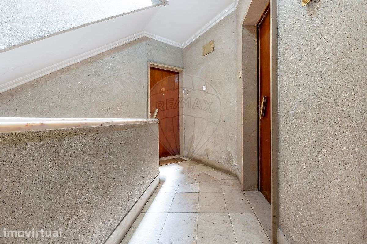 Apartamento T1 para venda - Grande imagem: 5/26