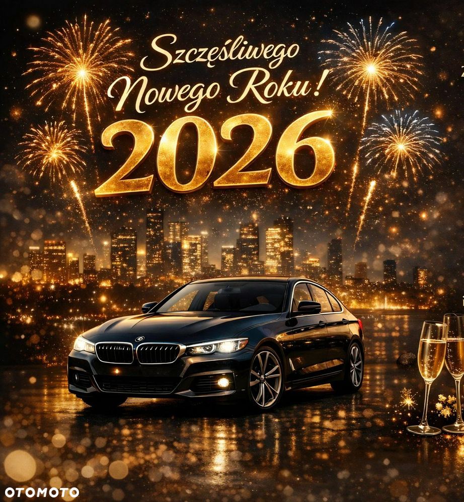 Toyota Corolla 1.8 Hybrid GPF Comfort - 26