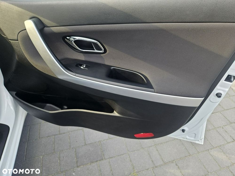 Kia Ceed - 20