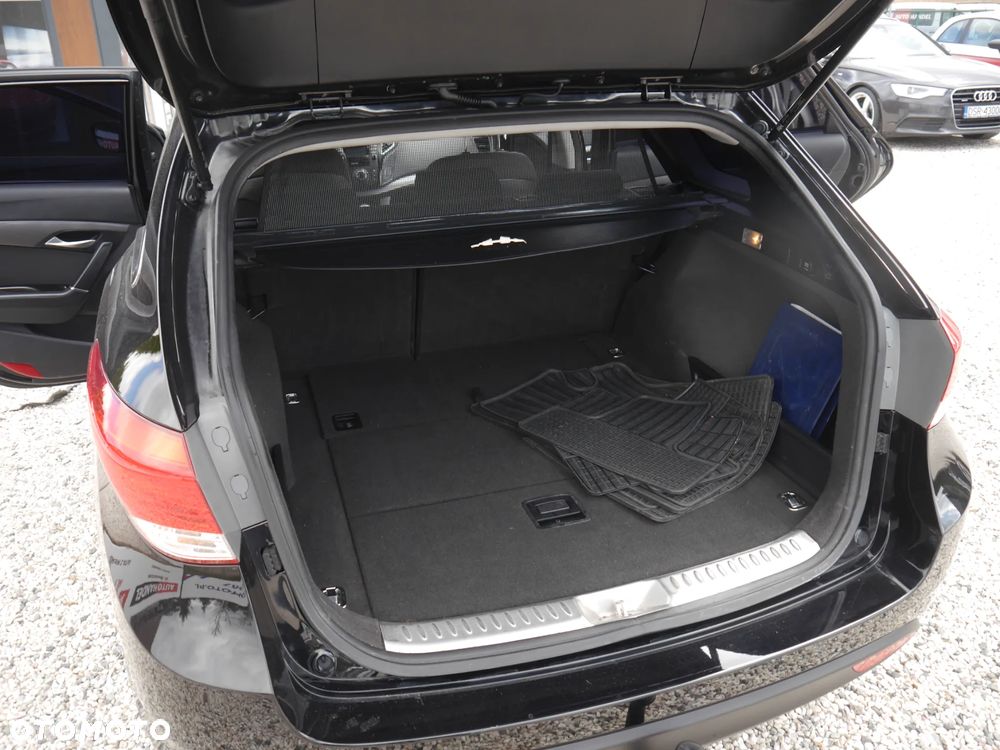 Hyundai i40 i40cw 1.6 5 Star Edition - 19