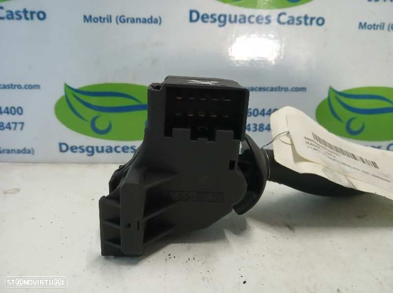 COMANDO LIMPA-VIDROS FORD MONDEO III 2004 -3S7T17A553CA - 2