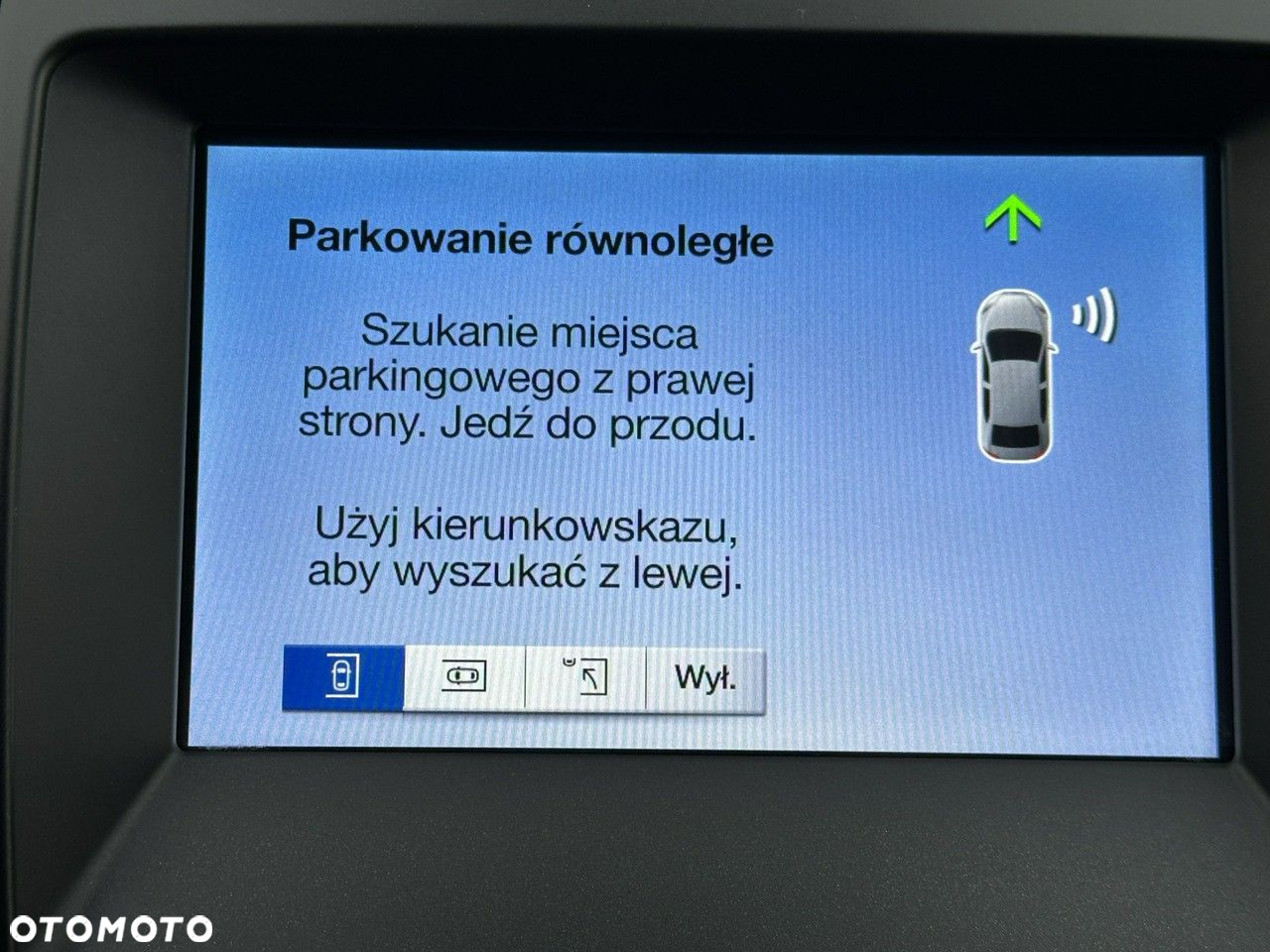 Ford S-Max 2.0 EcoBlue Titanium - 30