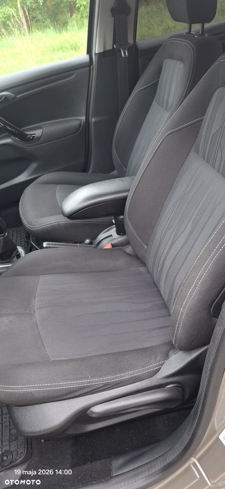 Peugeot 301 1.6 HDi Allure - 16