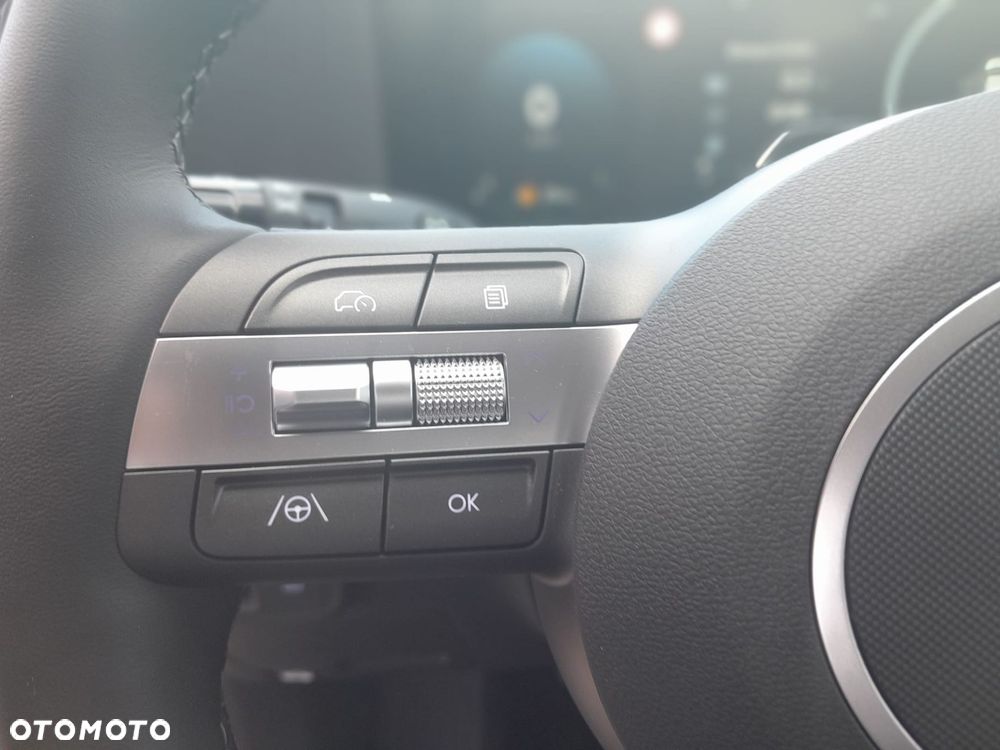 Hyundai Kona 1.0 T-GDI Executive - 23
