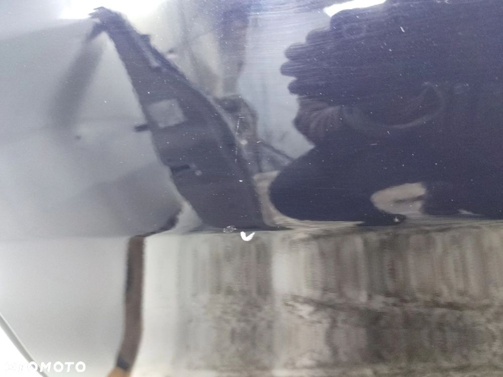 DRZWI LEWY TYŁ PEUGEOT 308 II T9 (2014-2017) 1.6 BlueHDI 120KM - 8