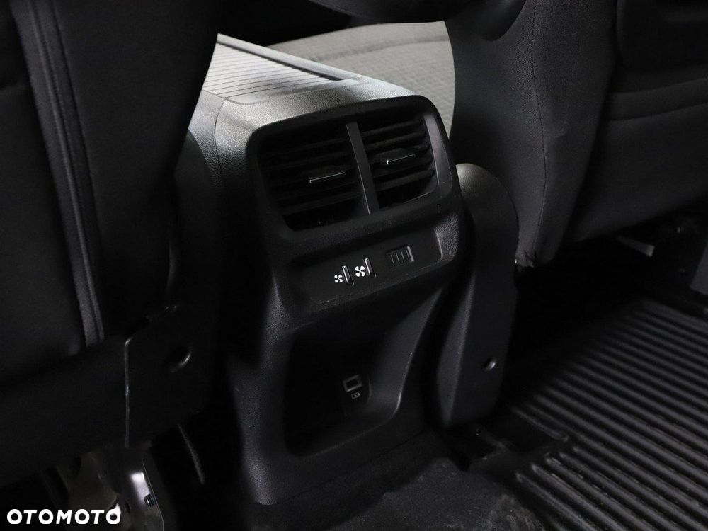 Peugeot Rifter BlueHDI 100 L1 Access - 38