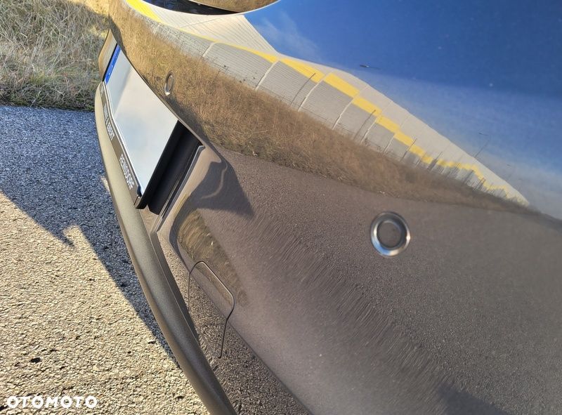 Opel Corsa 1.4 Innovation - 28