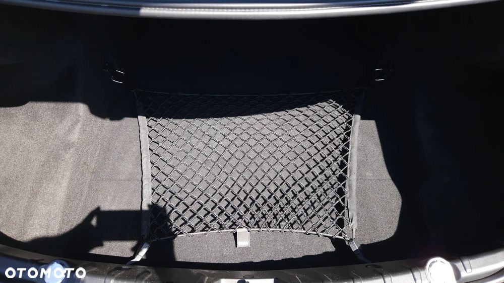 BMW Seria 6 640d M Sport Edition - 21